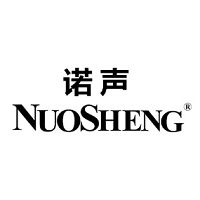 诺声/NUOSHENG