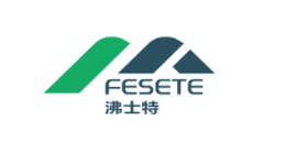 沸士特/FESETE