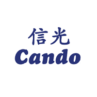 信光/Cando