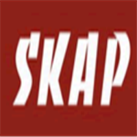 圣伽步/SKAP