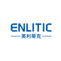 英利蒂克/Enlitic