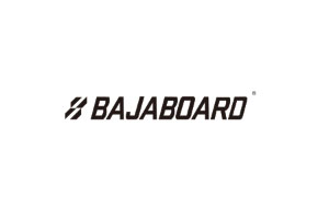 巴哈勃/BAJABOARD