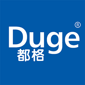 都格/Duge