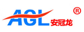 安冠龙/AGL