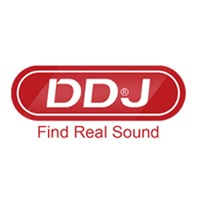 DDJ