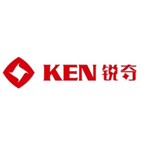 銳奇/KEN