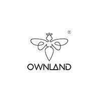 ownland