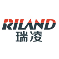 瑞凌/RILAND