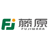 藤原/fujiwara