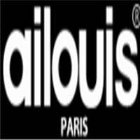 爱路易/ailouis