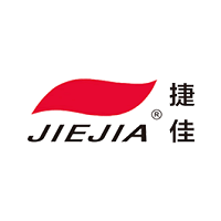 捷佳/Jiejia