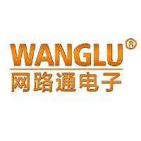 WANGLU