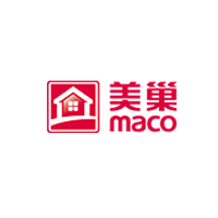 美巢/MACO