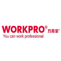 萬克寶/WORKPRO