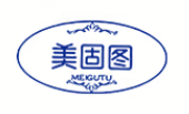 美固圖/MEIGUTU