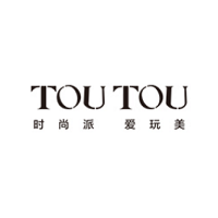 toutou