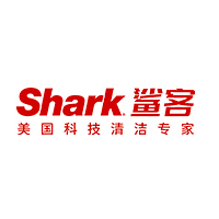 鯊客/SHARK