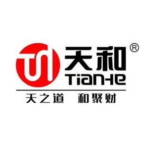 天和/TianHe