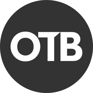 OTBHOME