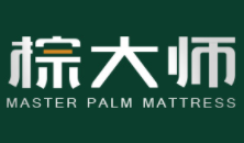 棕大師/PALM MASTER