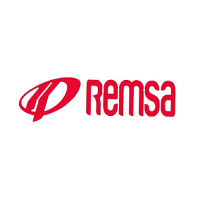 耐磨士/Remsa