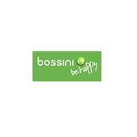 堡獅龍/bossini