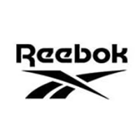 銳步/REEBOK