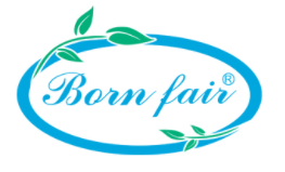 邦霏/BORN FAIR