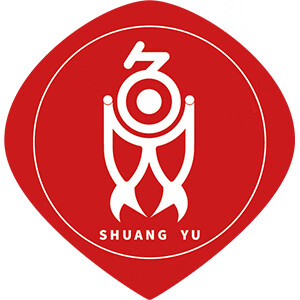 SHUANG YU