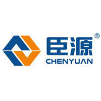 臣源/CHENYUAN