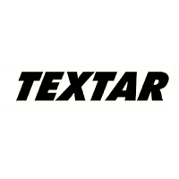 泰明頓/TEXTAR