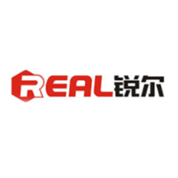 锐尔/REAL