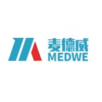 麥德威/MEDWE