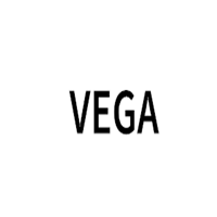 VEGA