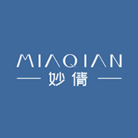 妙倩/MIAOQIAN