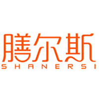 膳爾斯/SHANERSI