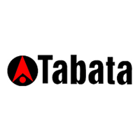 塔巴塔/Tabata