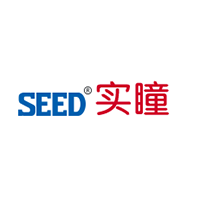 實(shí)瞳/SEED