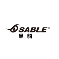 黑貂/SABLE