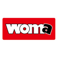 沃马玩具/WOMA