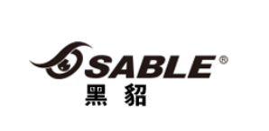 黑貂/SABLE