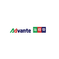 海得曼/Advante