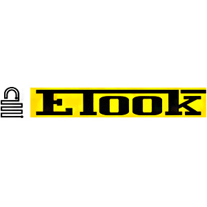 ETOOK