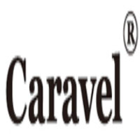 caravel