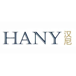 漢尼/Hany