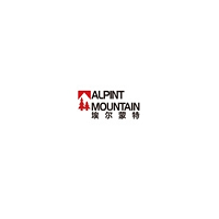 埃尔蒙特/Alpintmountain