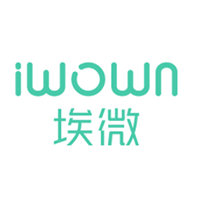 埃微/iwown