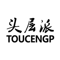 TOUCENGP