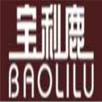 寶利鹿/BAOLILU