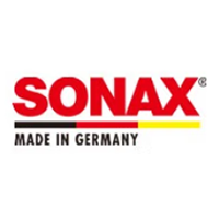 索納克斯/SONAX